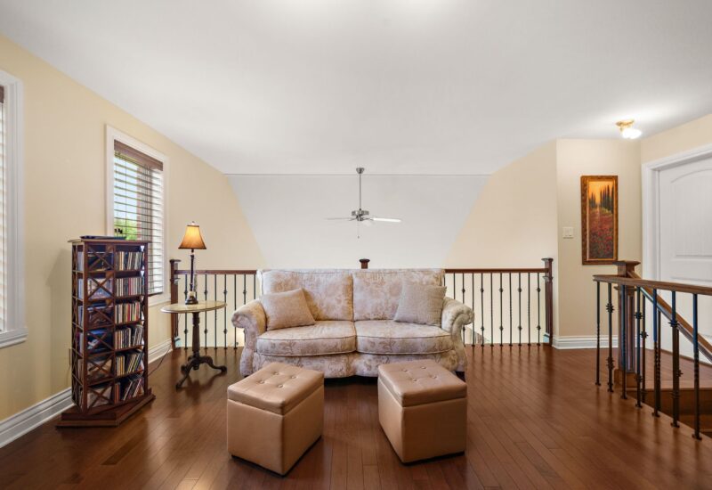 6060 Rue Cortot Brossard (Montérégie)