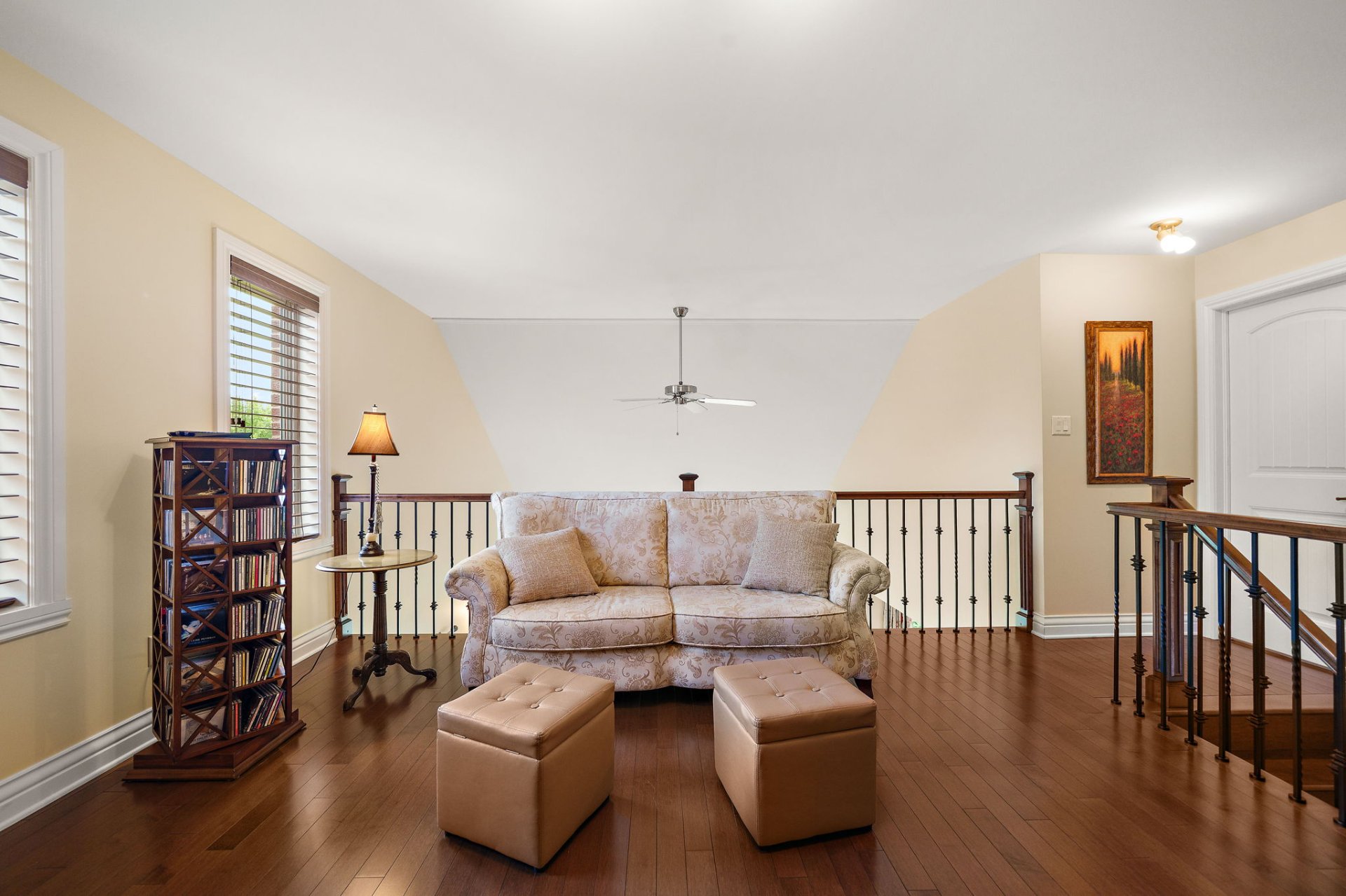 6060 Rue Cortot Brossard (Montérégie)
