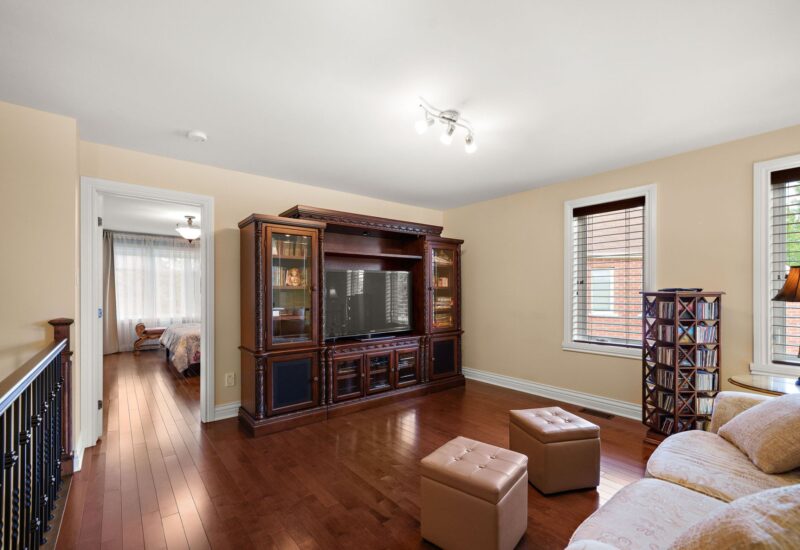 6060 Rue Cortot Brossard (Montérégie)