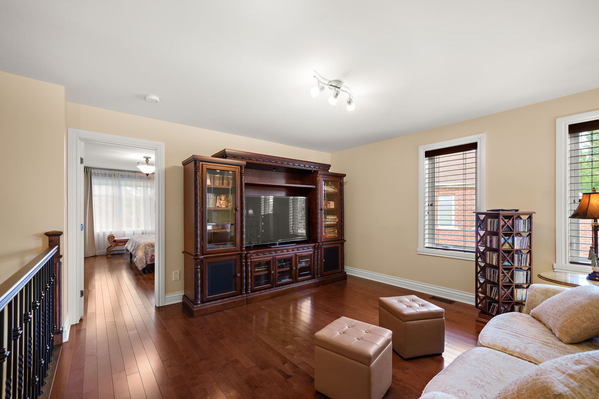 6060 Rue Cortot Brossard (Montérégie)