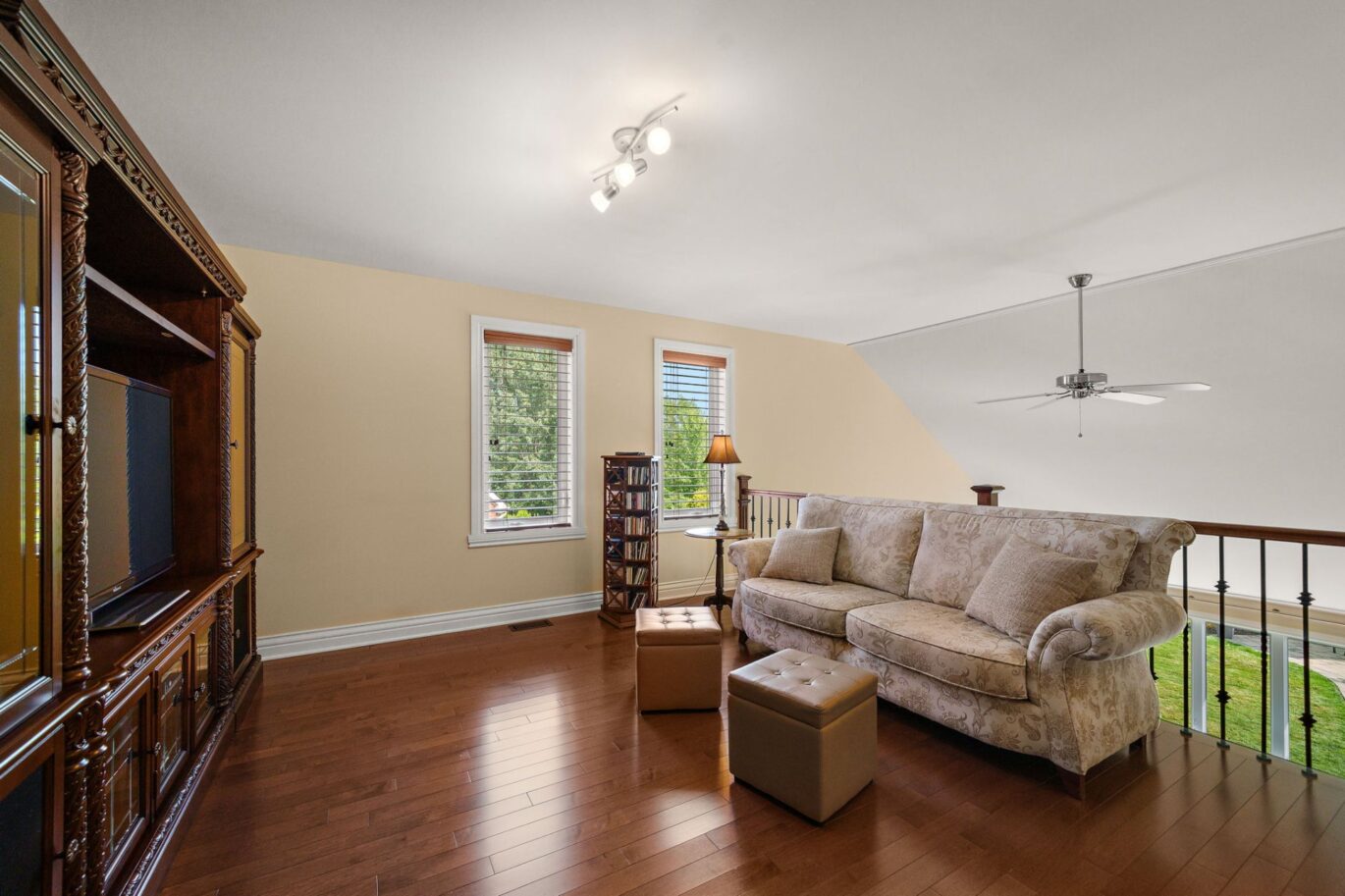 6060 Rue Cortot Brossard (Montérégie)