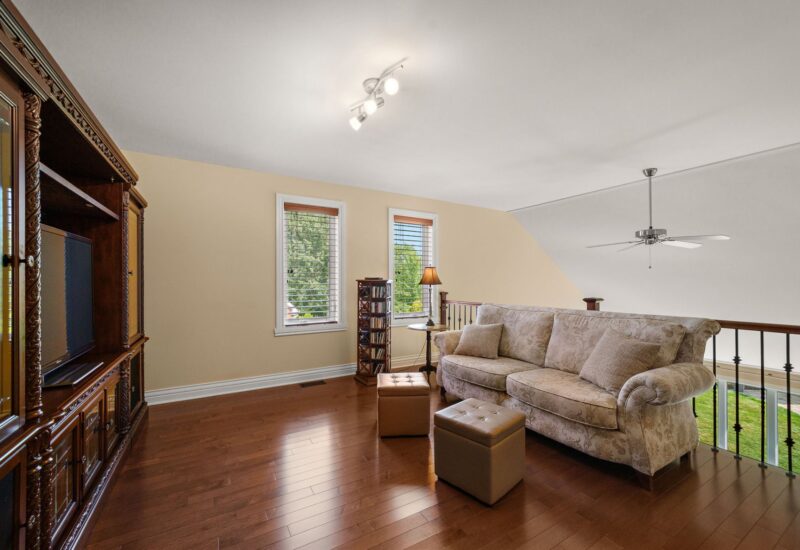 6060 Rue Cortot Brossard (Montérégie)