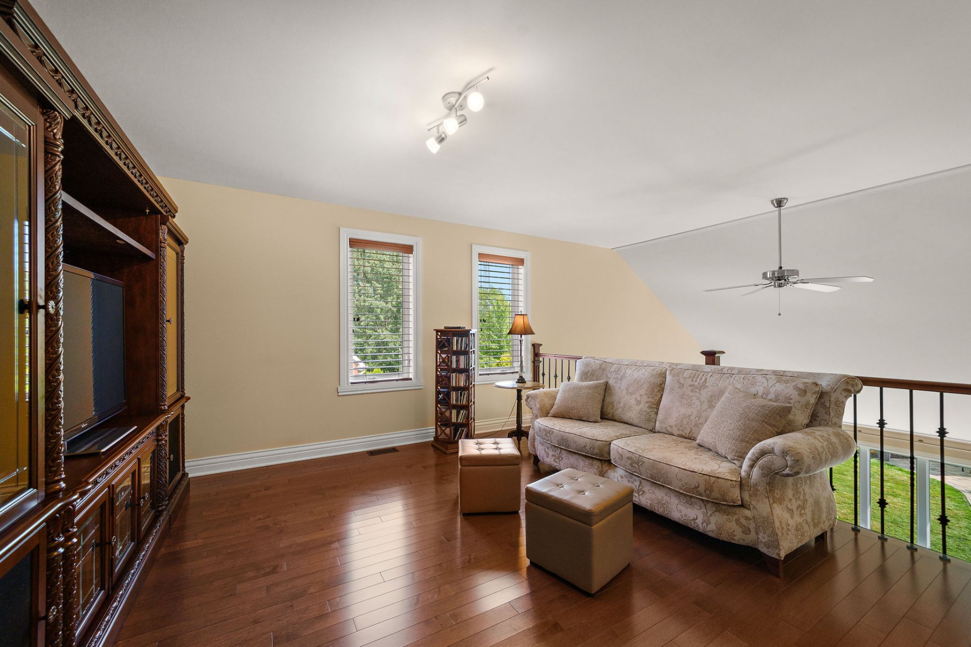 6060 Rue Cortot Brossard (Montérégie)