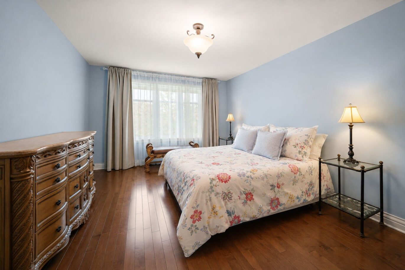 6060 Rue Cortot Brossard (Montérégie)