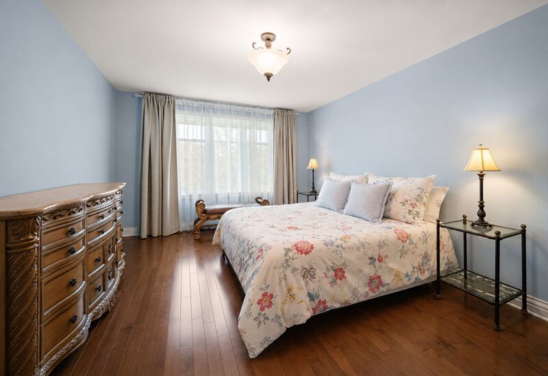 6060 Rue Cortot Brossard (Montérégie)