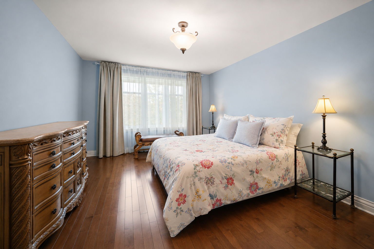 6060 Rue Cortot Brossard (Montérégie)
