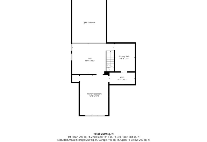 6060 Rue Cortot Brossard (Montérégie)