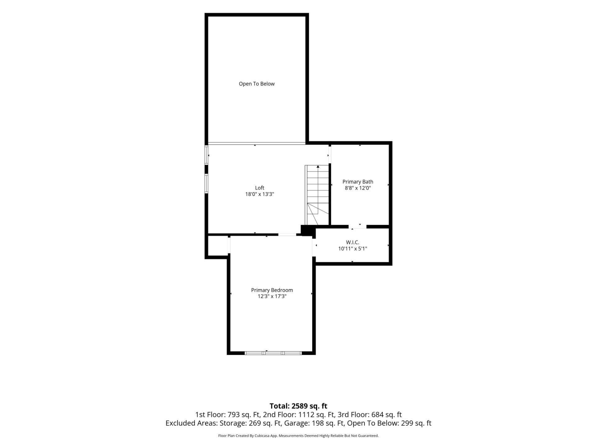 6060 Rue Cortot Brossard (Montérégie)