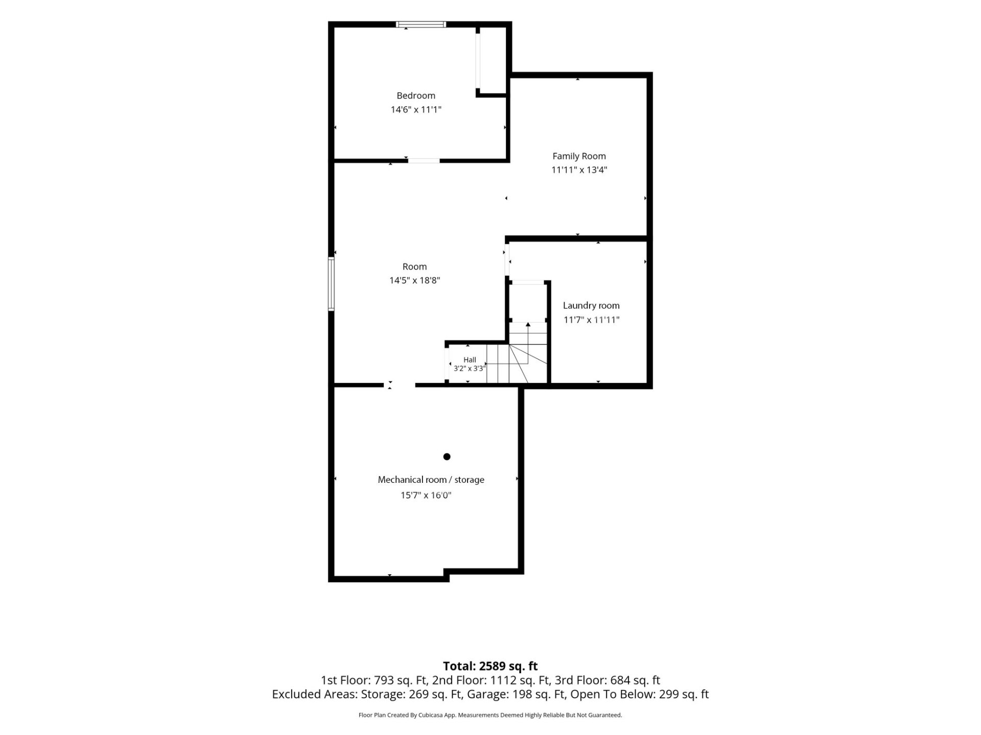 6060 Rue Cortot Brossard (Montérégie)