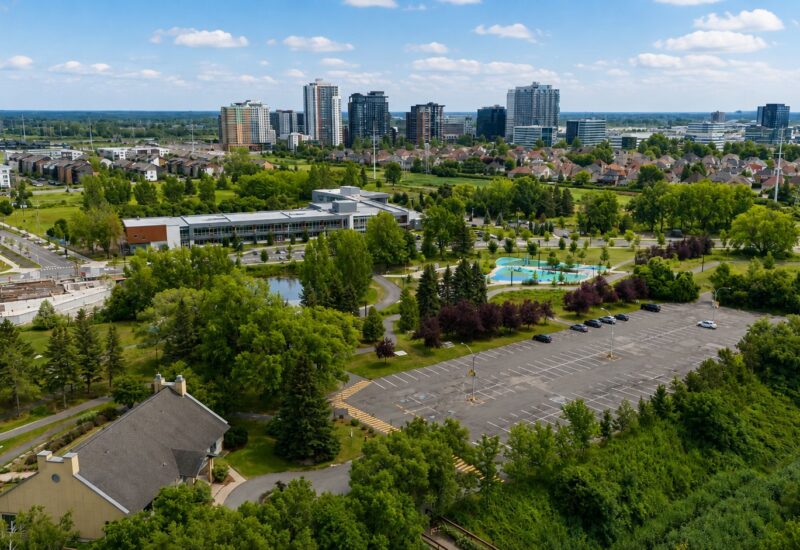 6060 Rue Cortot Brossard (Montérégie)