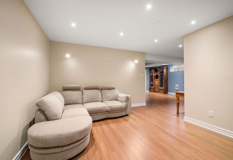 6060 Rue Cortot Brossard (Montérégie)