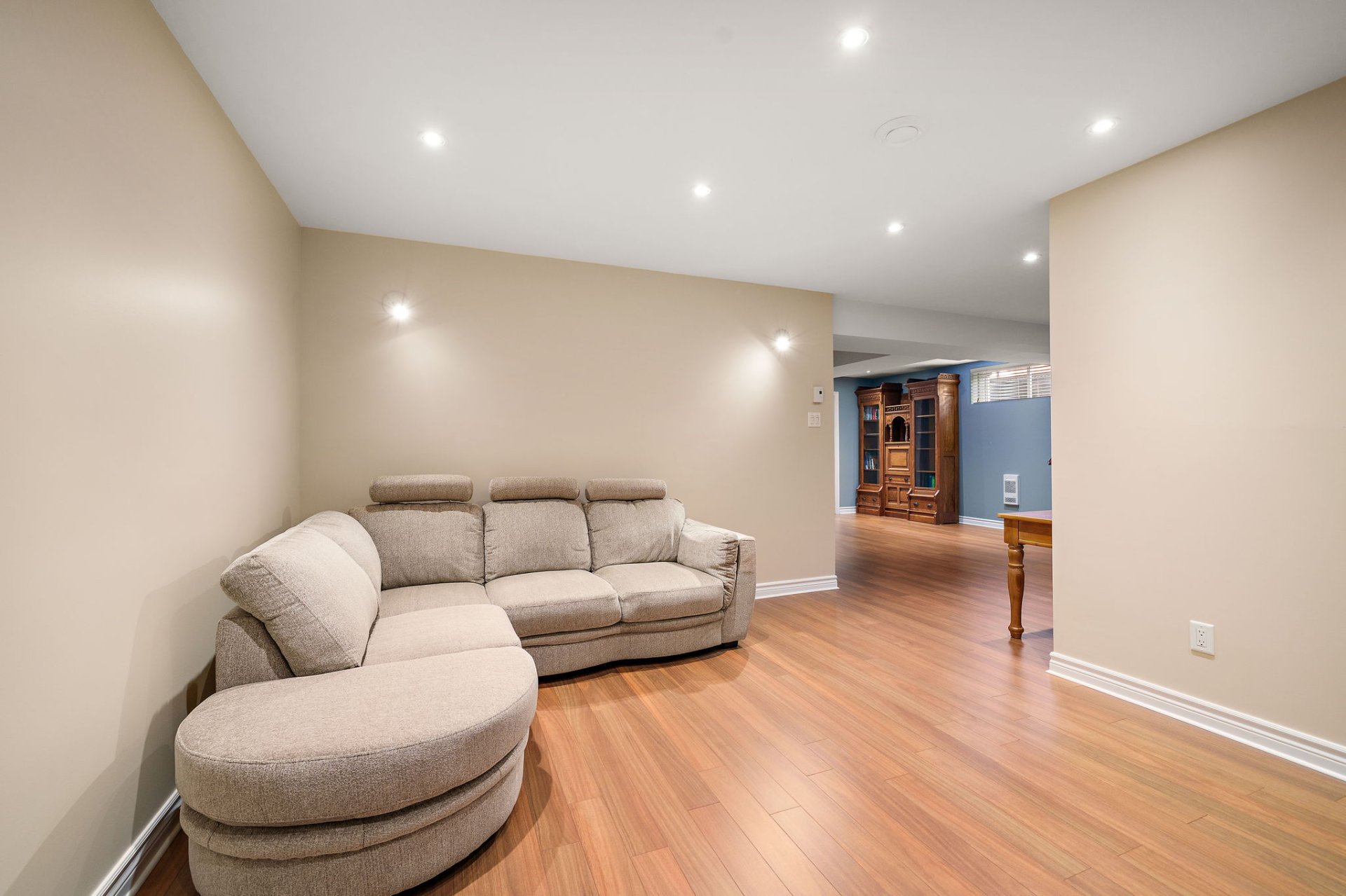 6060 Rue Cortot Brossard (Montérégie)