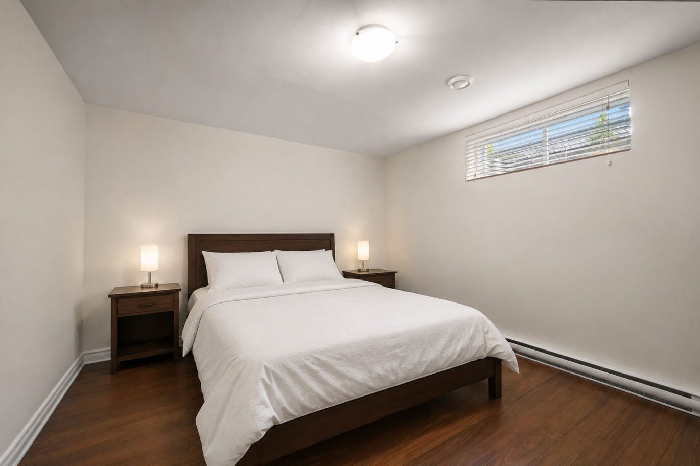 6060 Rue Cortot Brossard (Montérégie)
