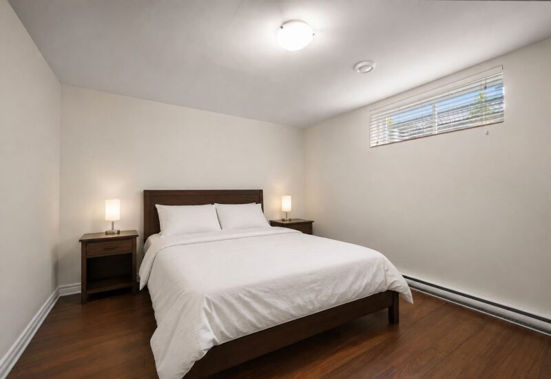 6060 Rue Cortot Brossard (Montérégie)