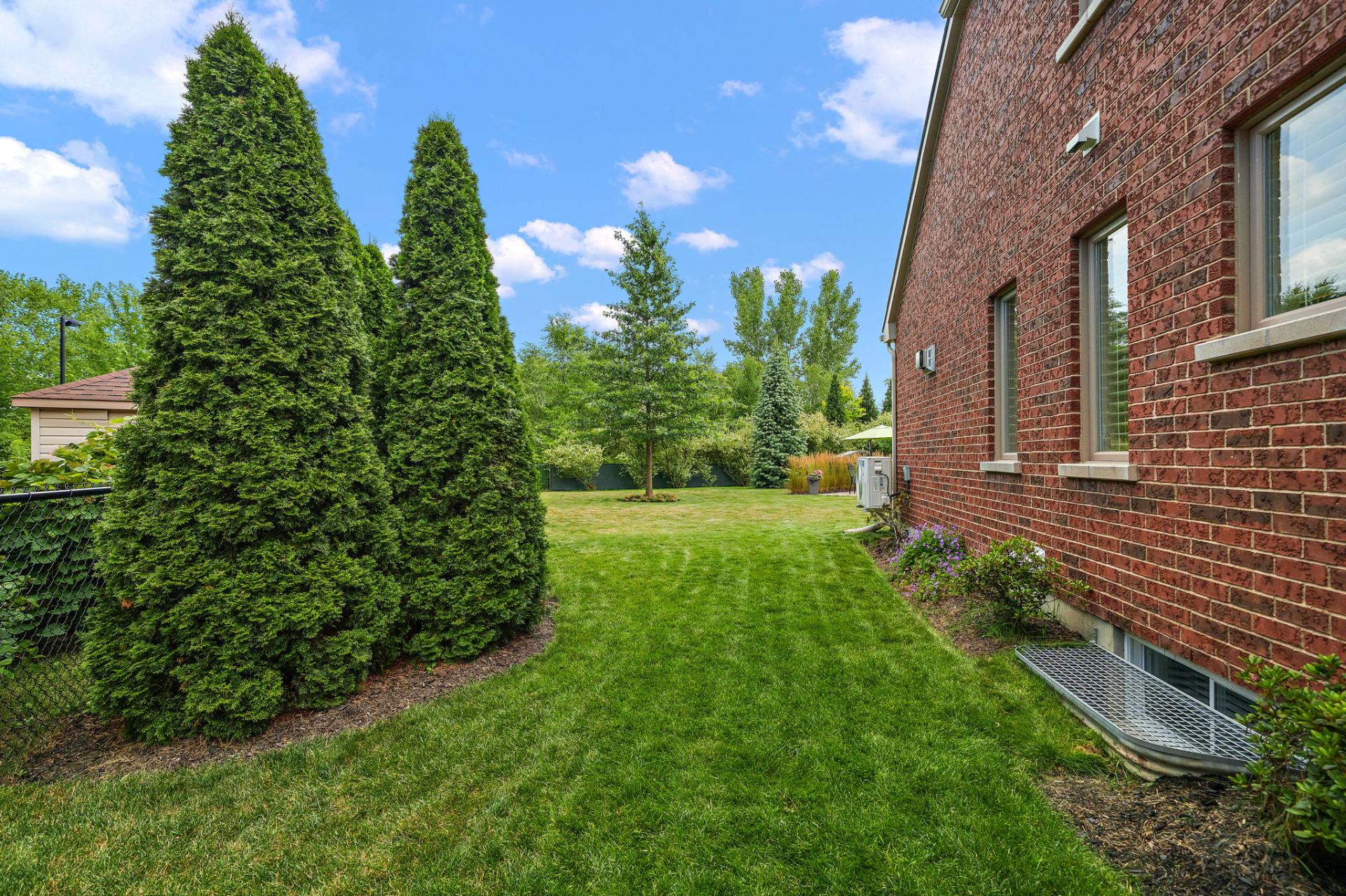 6060 Rue Cortot Brossard (Montérégie)