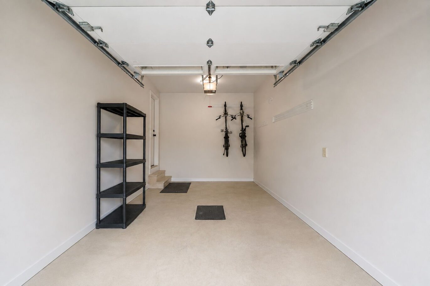 6060 Rue Cortot Brossard (Montérégie)