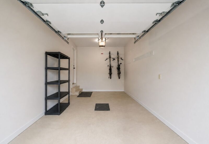6060 Rue Cortot Brossard (Montérégie)