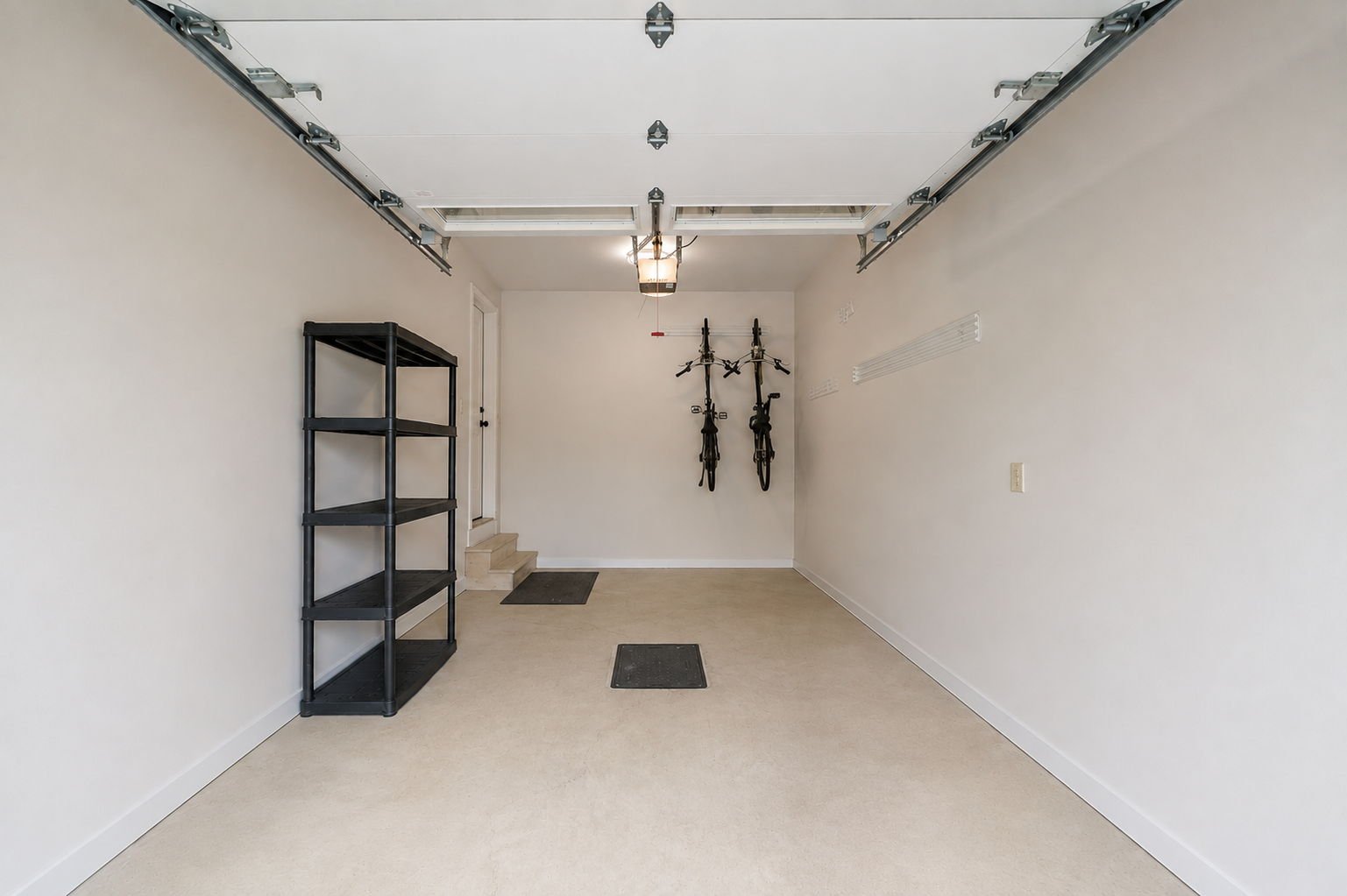 6060 Rue Cortot Brossard (Montérégie)