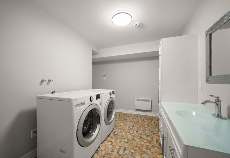 6060 Rue Cortot Brossard (Montérégie)