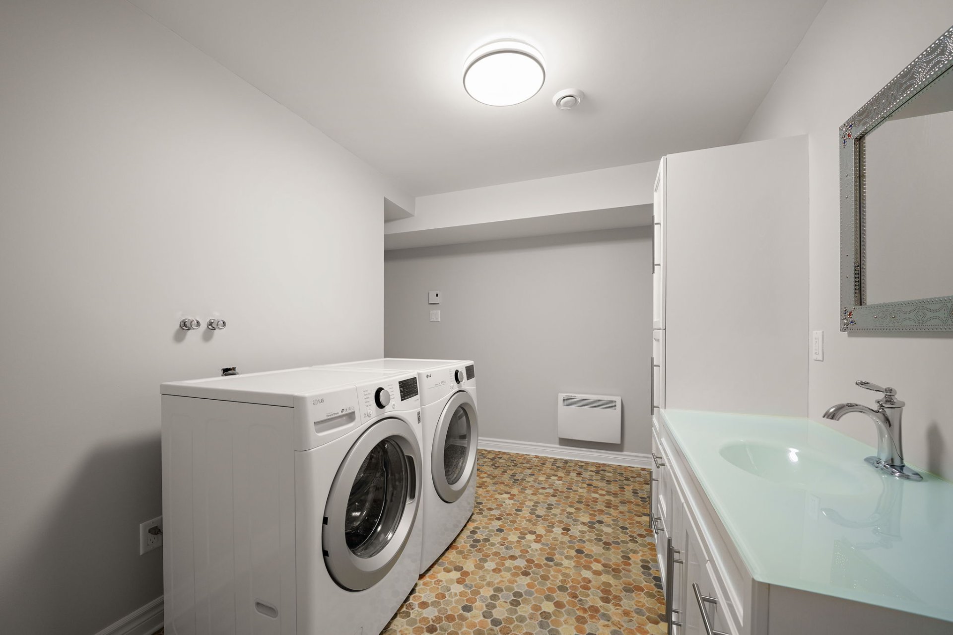 6060 Rue Cortot Brossard (Montérégie)