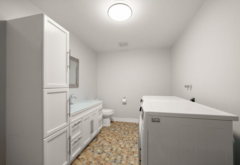 6060 Rue Cortot Brossard (Montérégie)