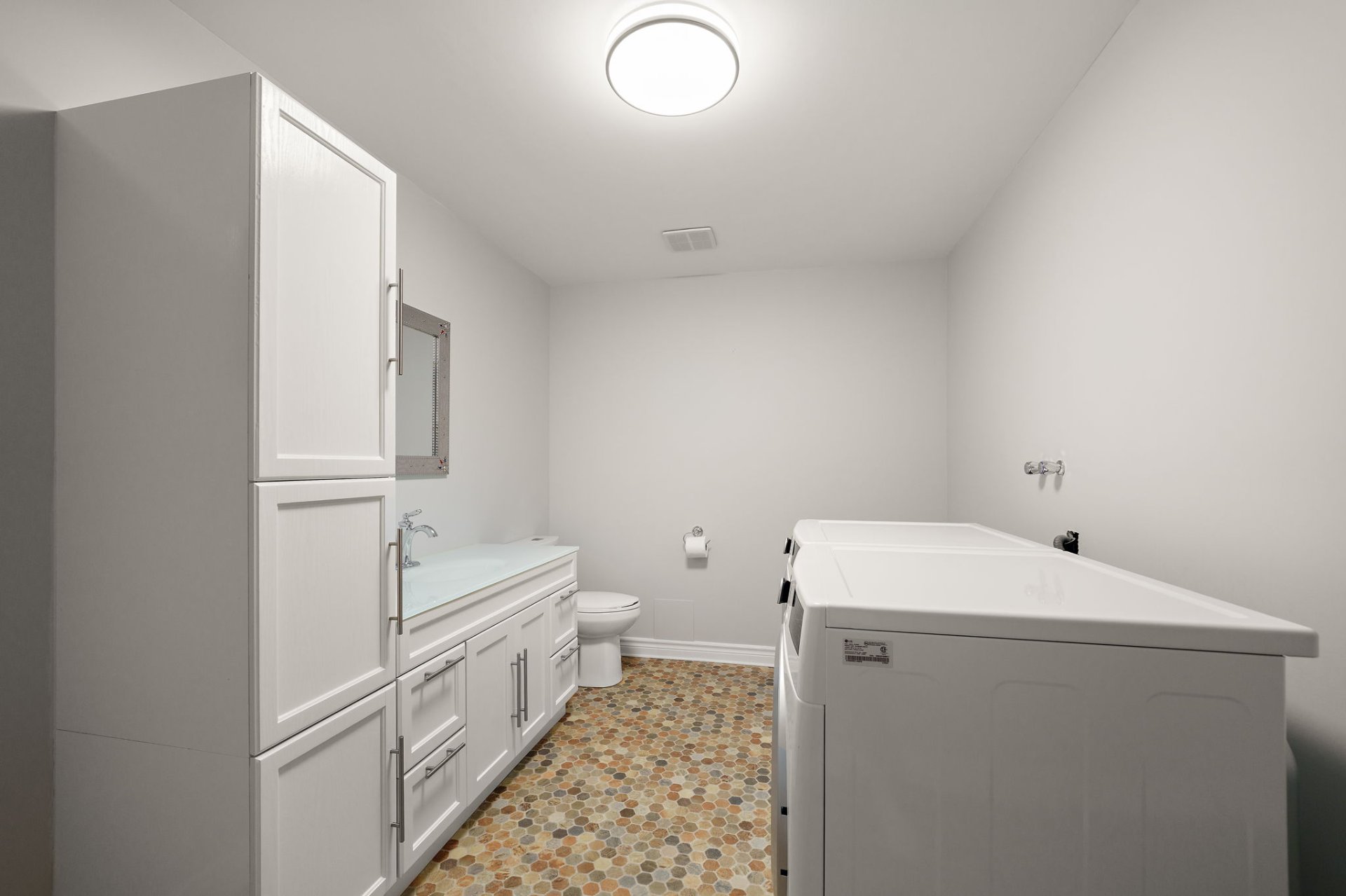 6060 Rue Cortot Brossard (Montérégie)