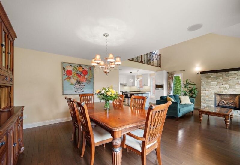 6060 Rue Cortot Brossard (Montérégie)