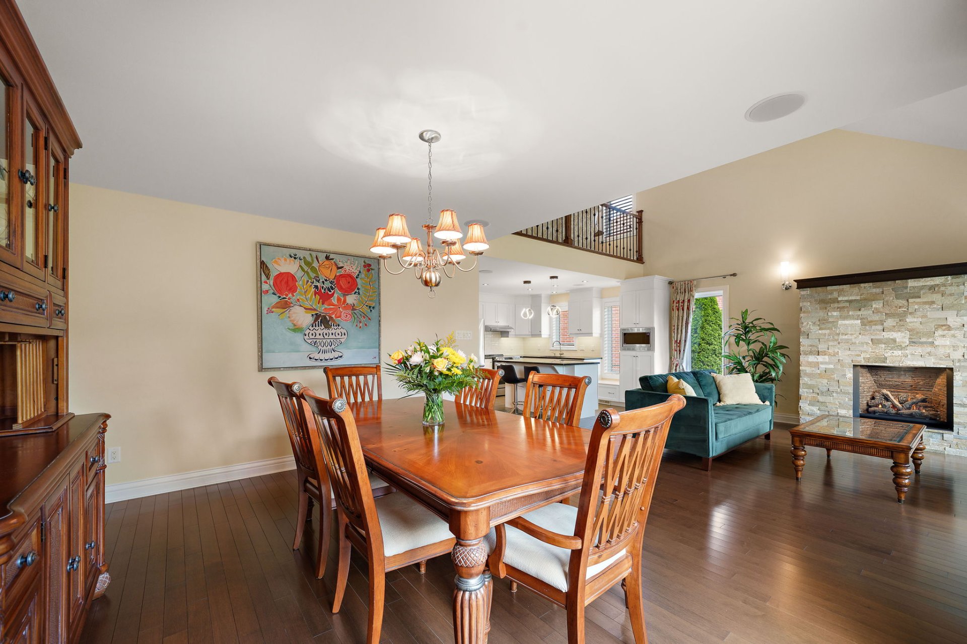 6060 Rue Cortot Brossard (Montérégie)