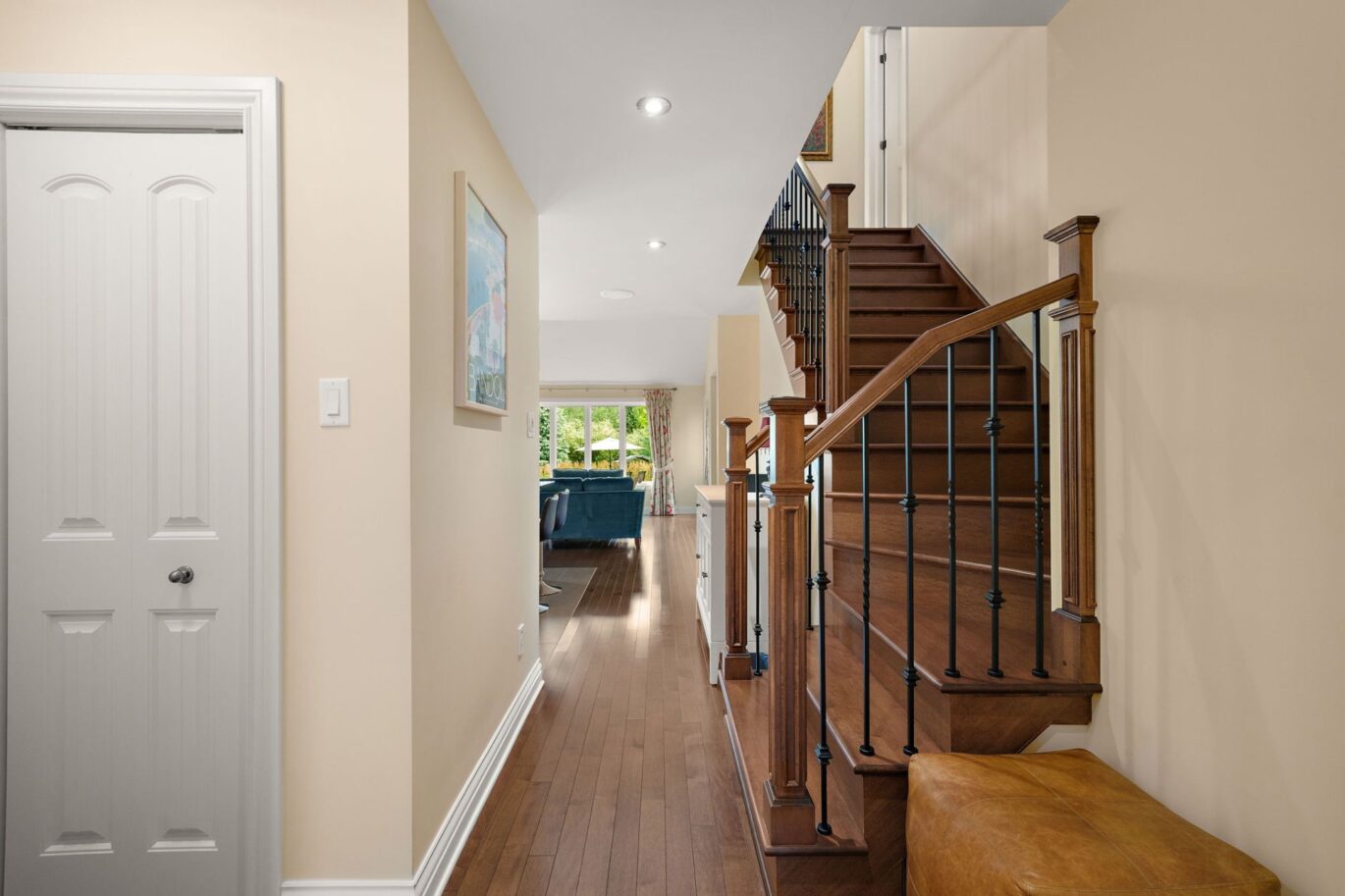 6060 Rue Cortot Brossard (Montérégie)