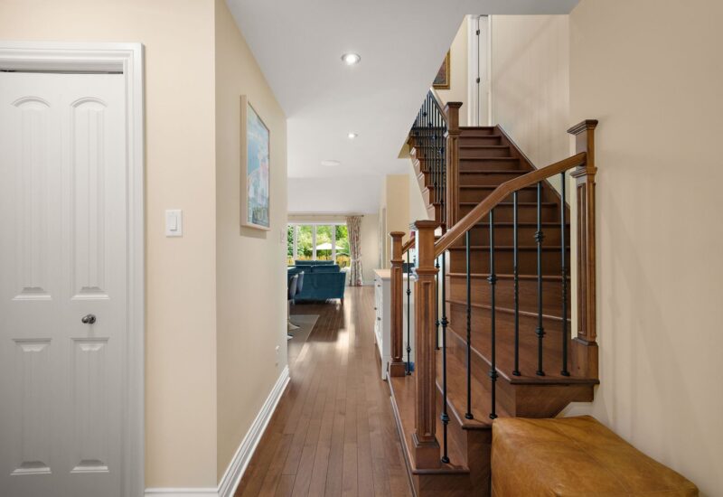 6060 Rue Cortot Brossard (Montérégie)