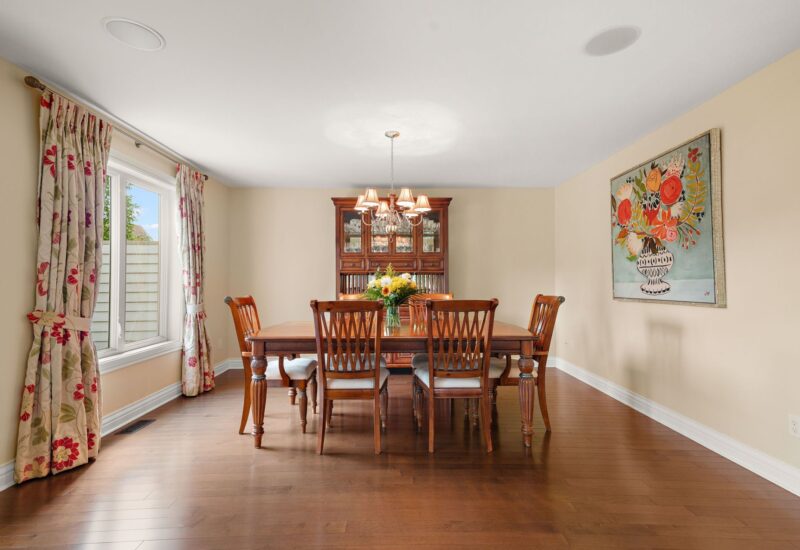 6060 Rue Cortot Brossard (Montérégie)
