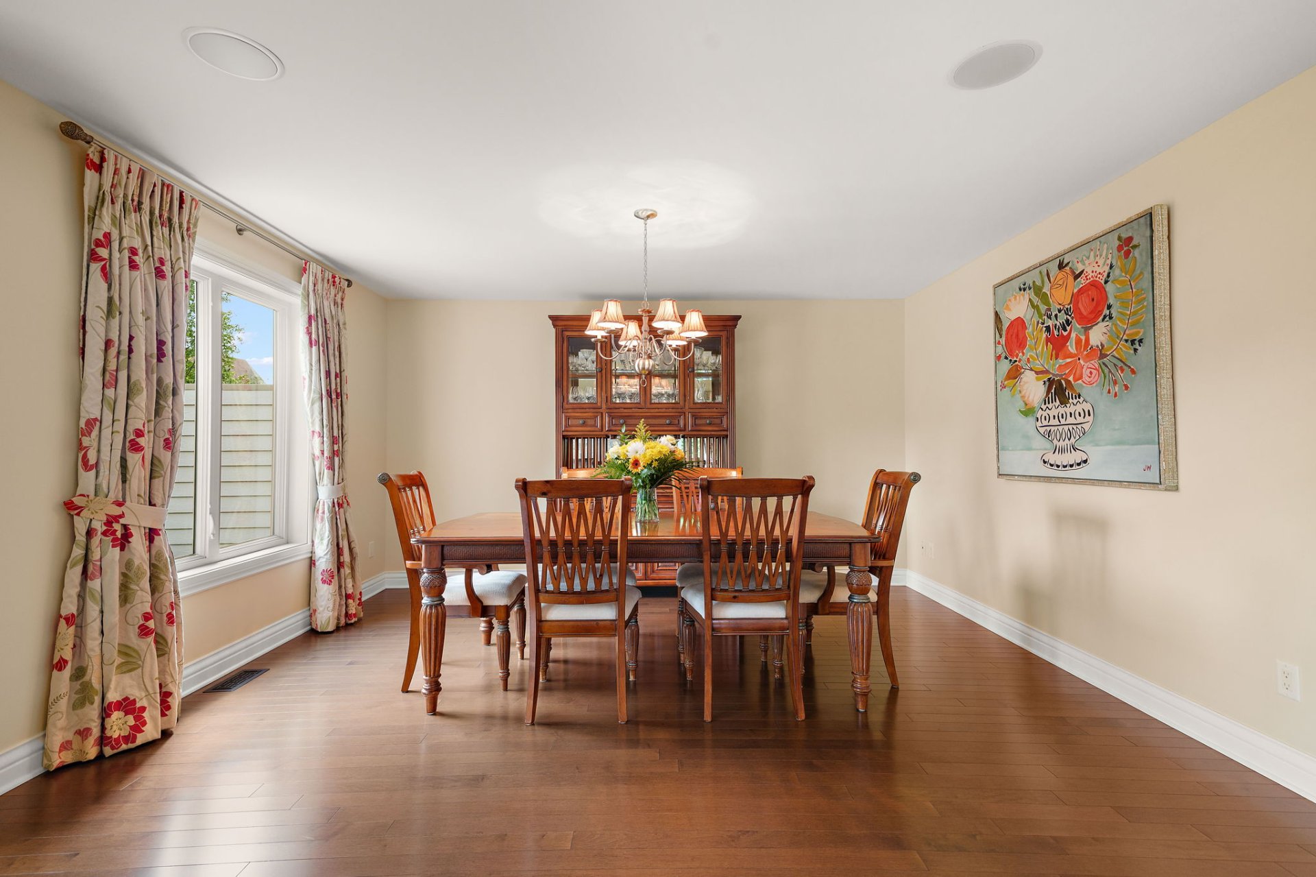 6060 Rue Cortot Brossard (Montérégie)