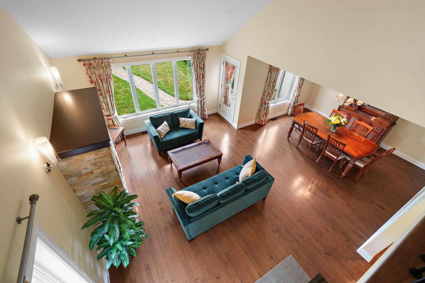 6060 Rue Cortot Brossard (Montérégie)