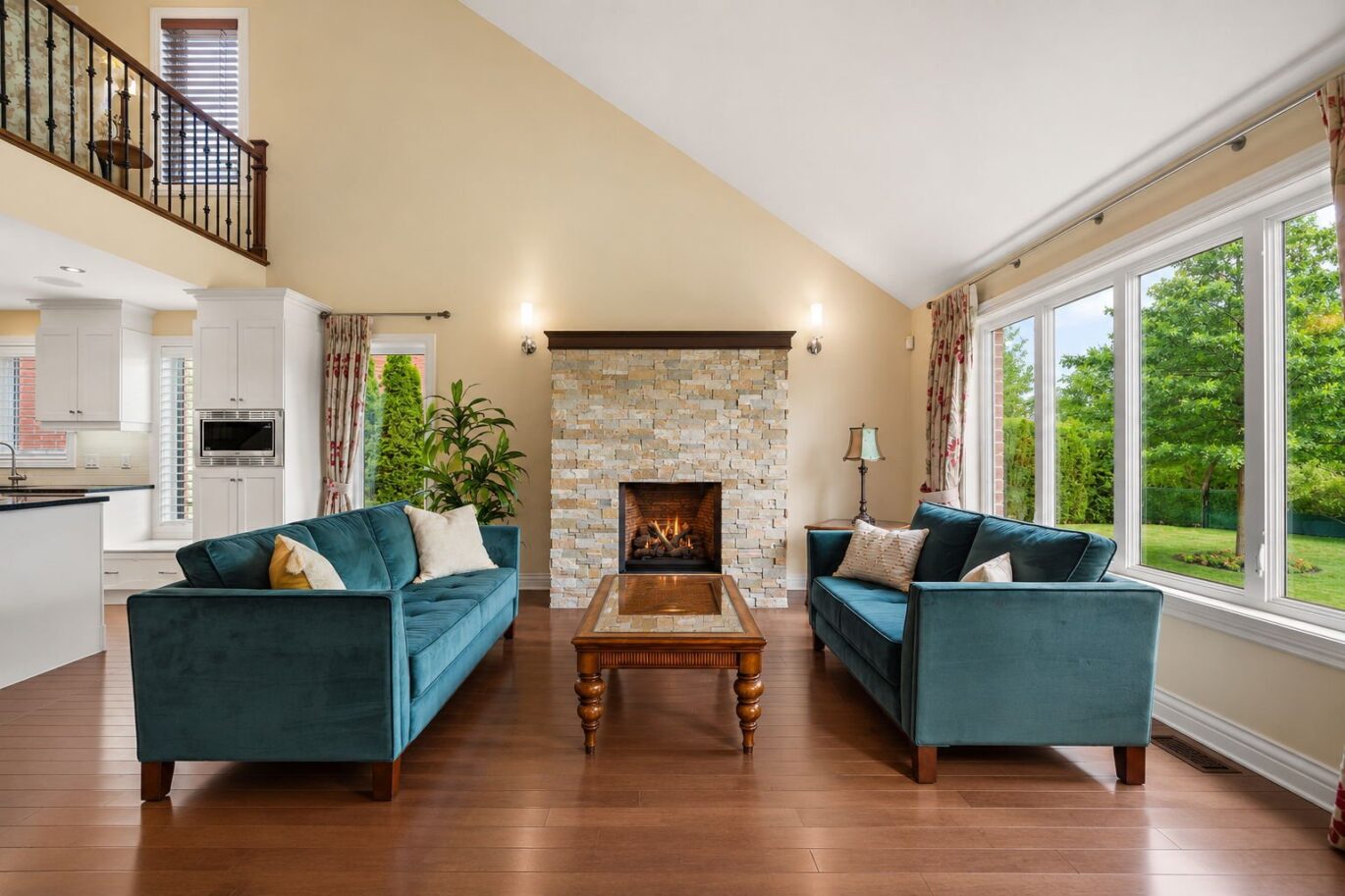 6060 Rue Cortot Brossard (Montérégie)
