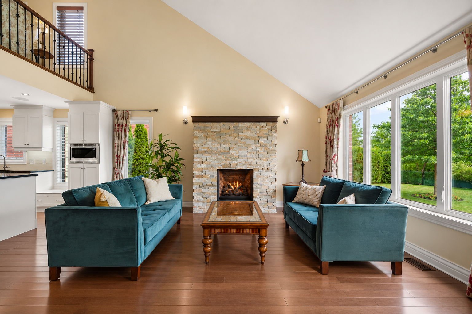 6060 Rue Cortot Brossard (Montérégie)