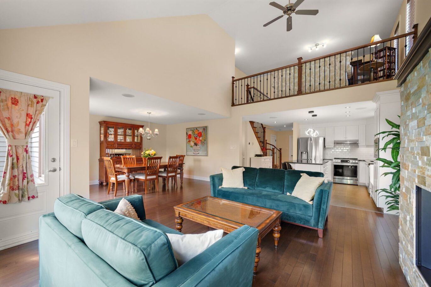 6060 Rue Cortot Brossard (Montérégie)