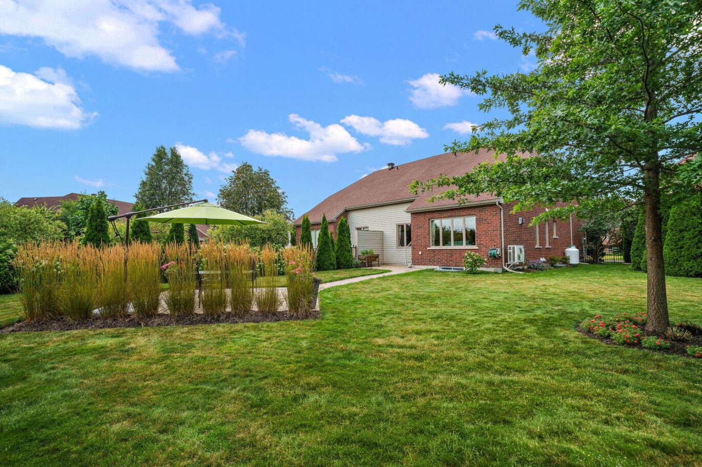 6060 Rue Cortot Brossard (Montérégie)