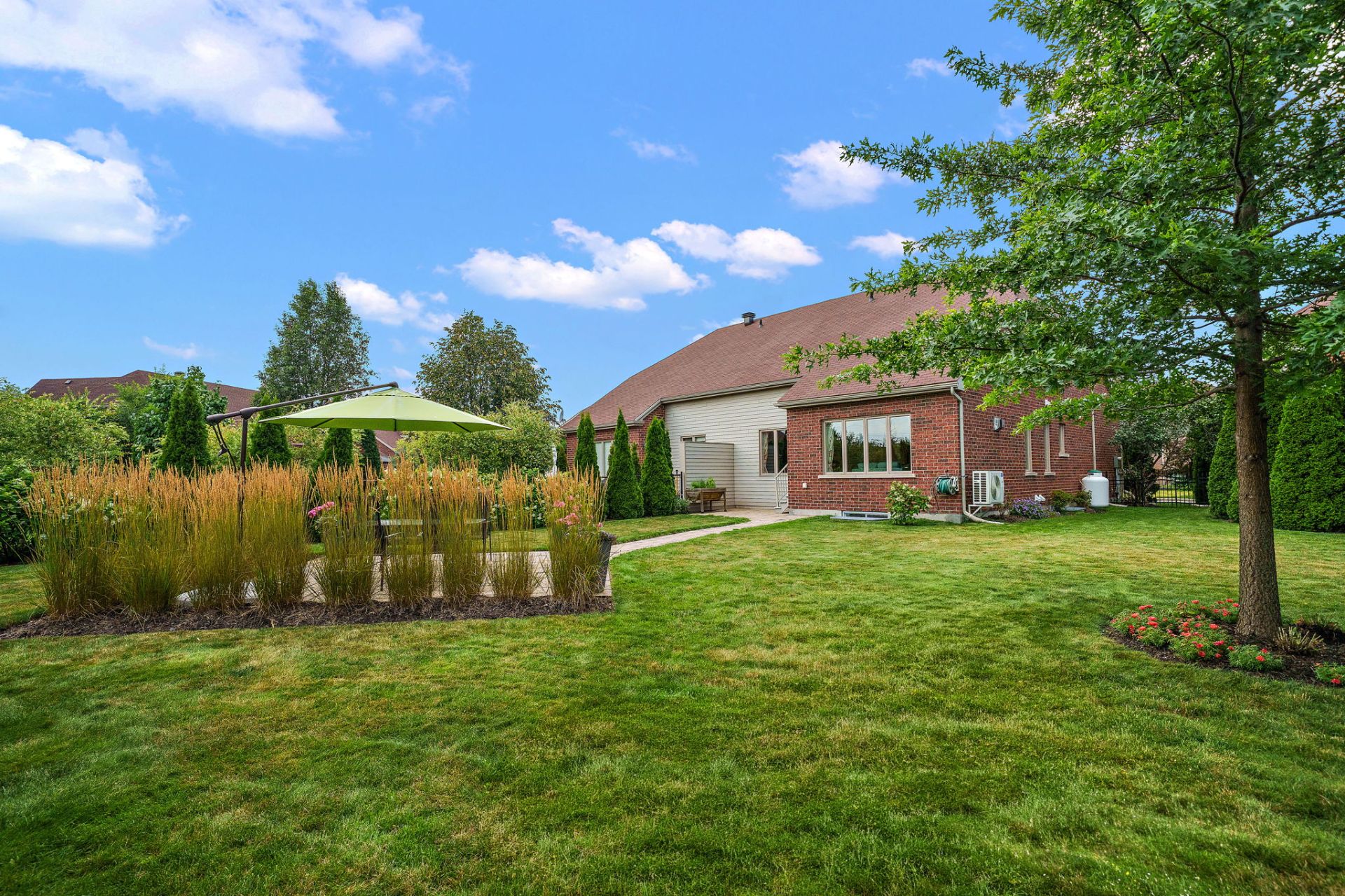 6060 Rue Cortot Brossard (Montérégie)