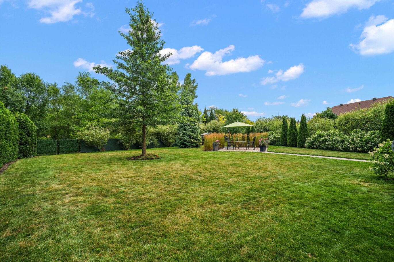 6060 Rue Cortot Brossard (Montérégie)