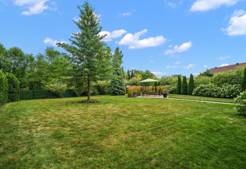 6060 Rue Cortot Brossard (Montérégie)