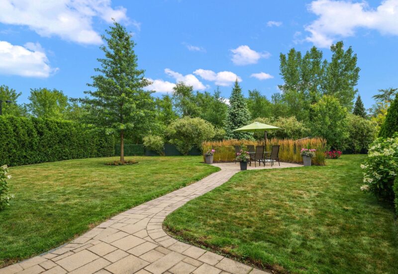 6060 Rue Cortot Brossard (Montérégie)