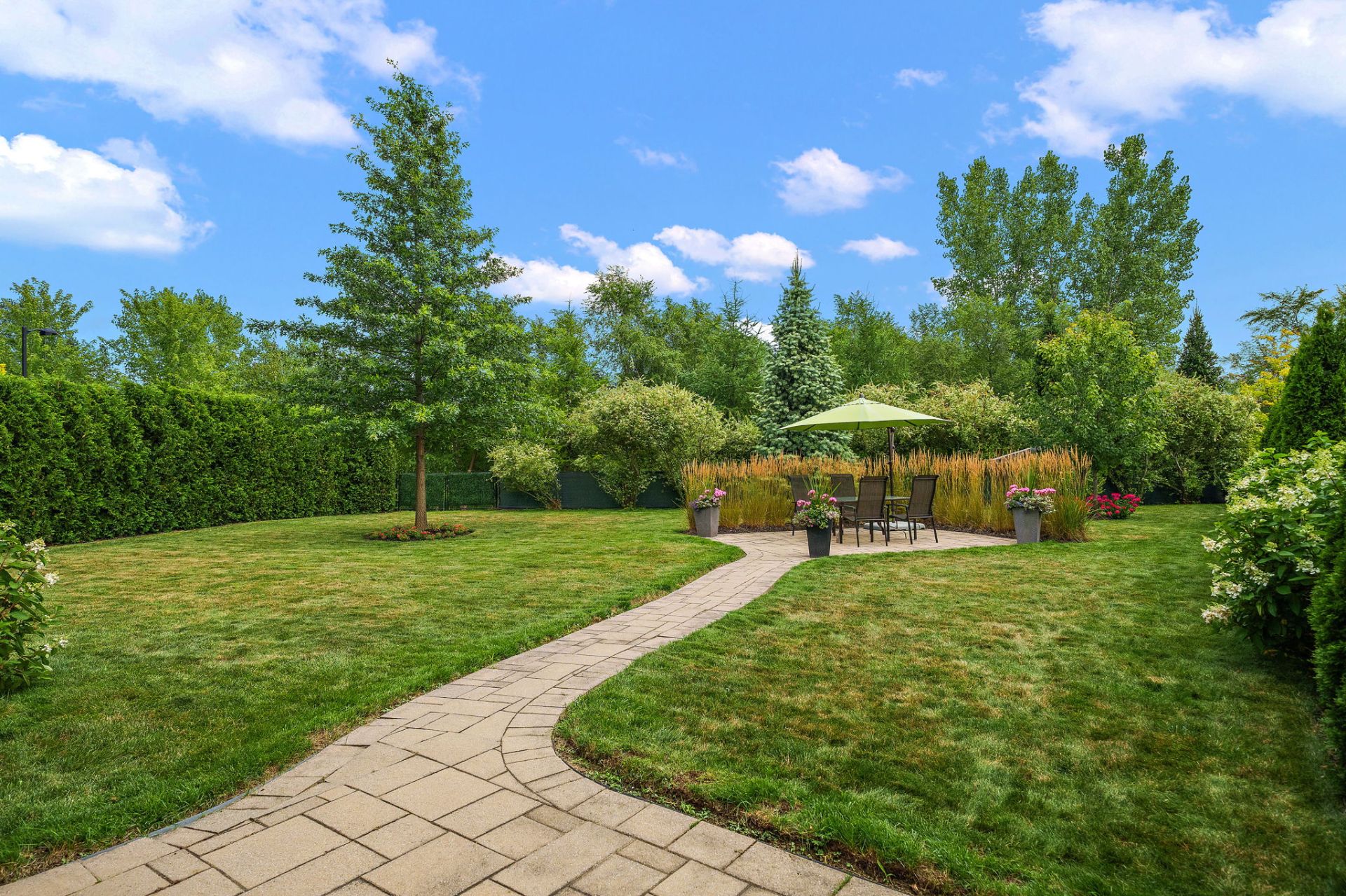 6060 Rue Cortot Brossard (Montérégie)