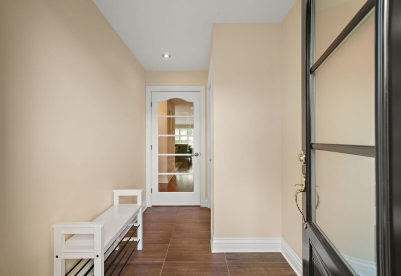 6060 Rue Cortot Brossard (Montérégie)