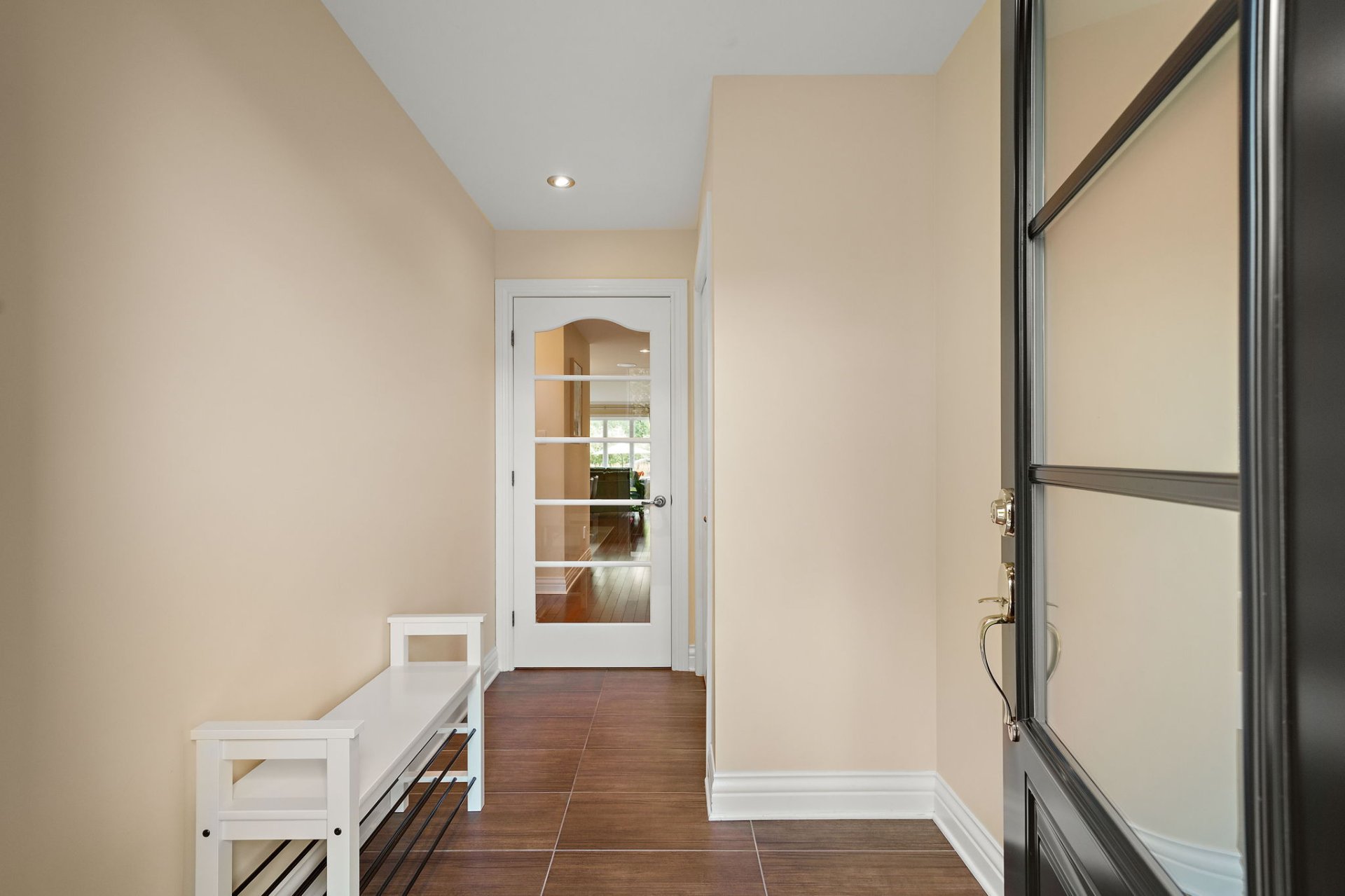 6060 Rue Cortot Brossard (Montérégie)