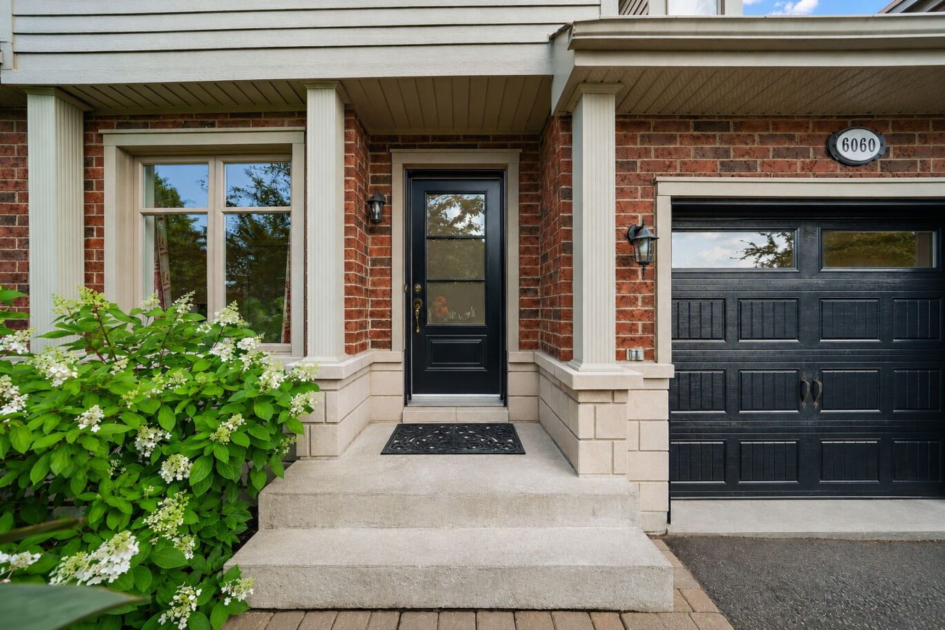 6060 Rue Cortot Brossard (Montérégie)