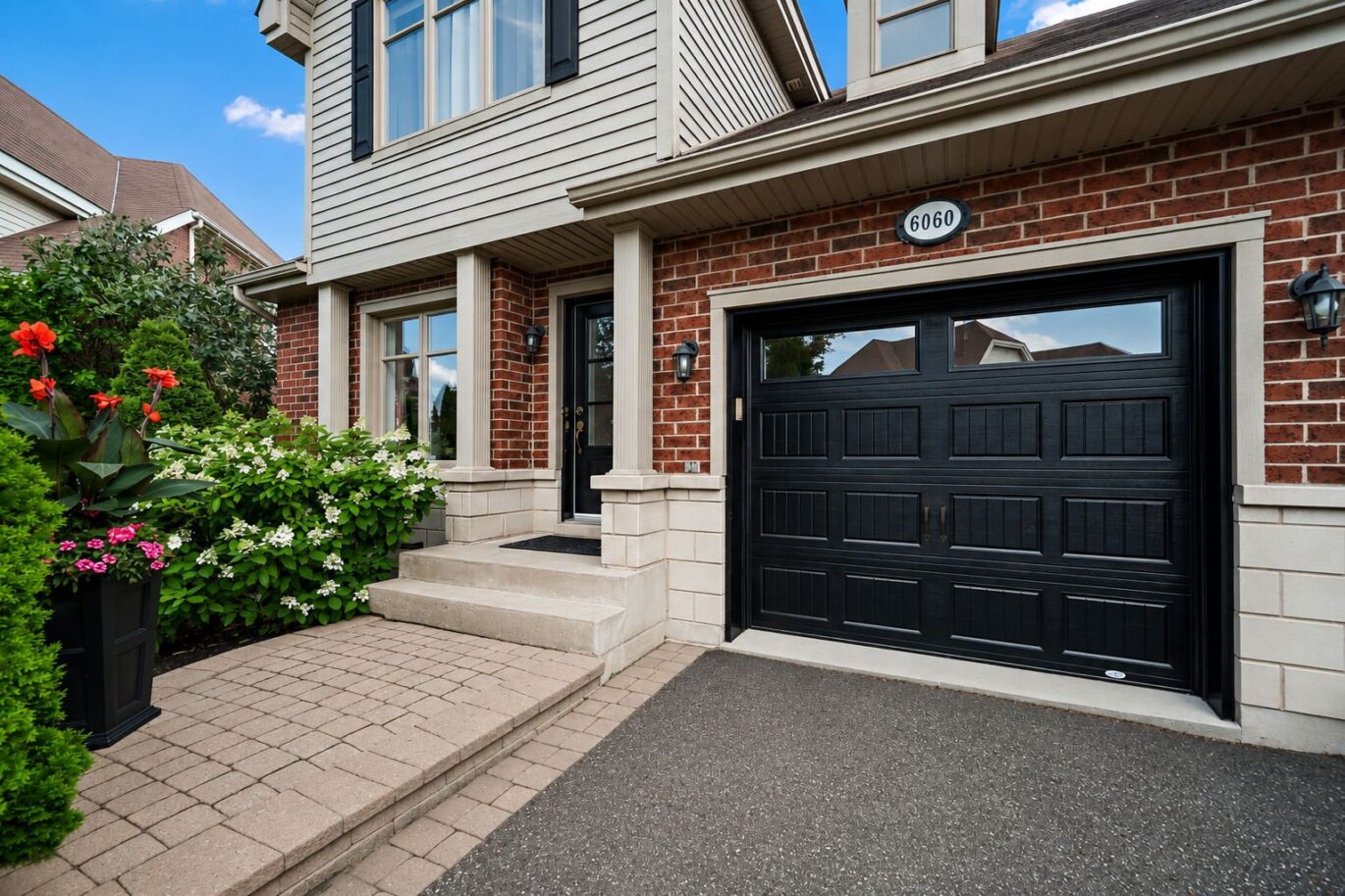 6060 Rue Cortot Brossard (Montérégie)