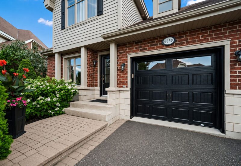 6060 Rue Cortot Brossard (Montérégie)