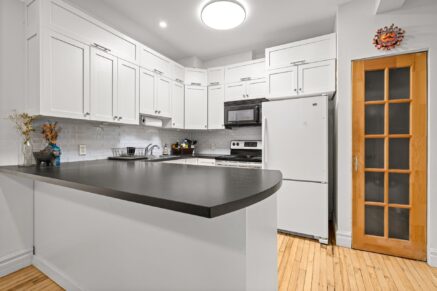 4355 Rue Marquette Montréal (Le Plateau-Mont-Royal) (Montréal)