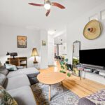 4355 Rue Marquette Montréal (Le Plateau-Mont-Royal) (Montréal)