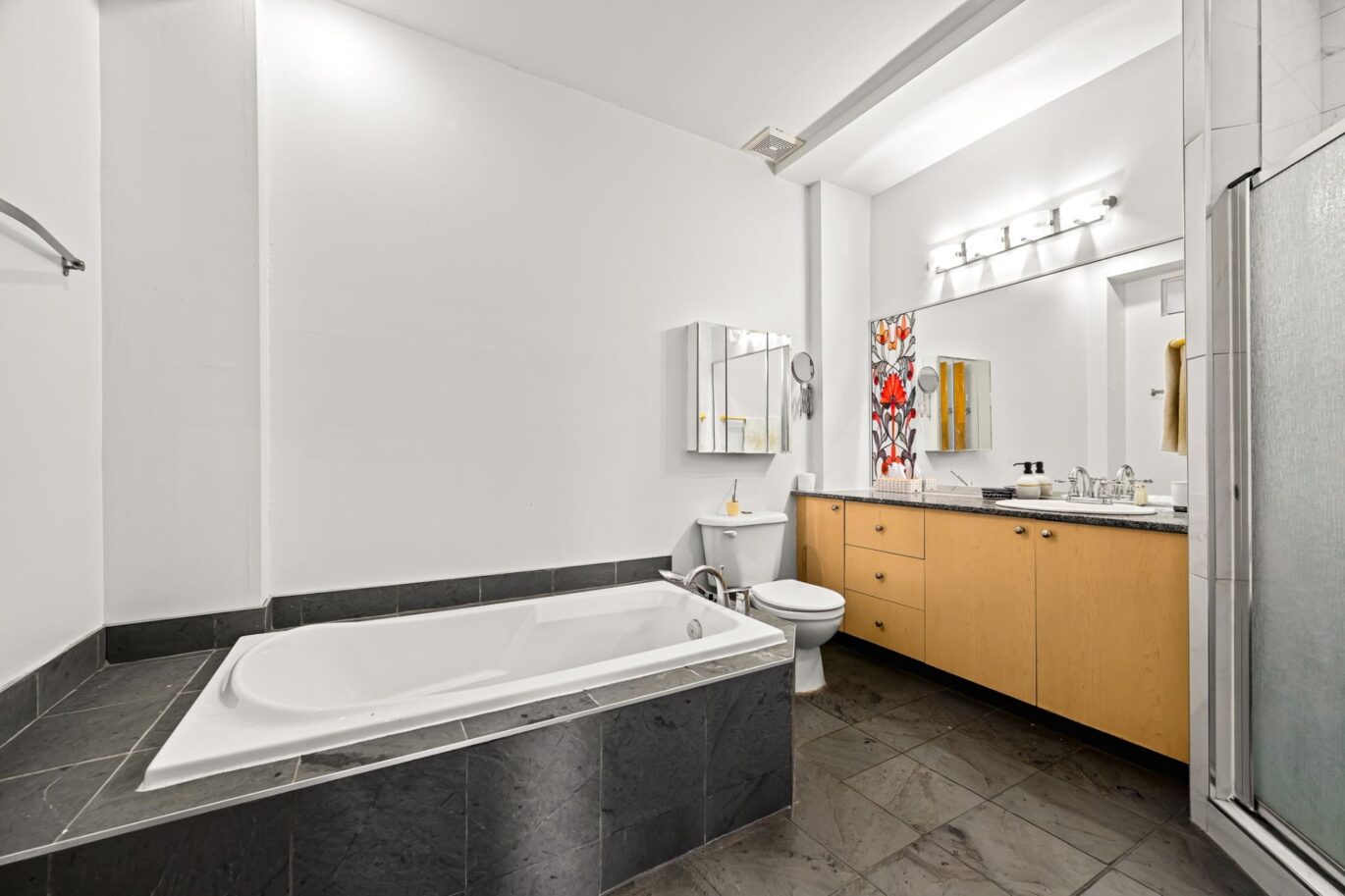 4355 Rue Marquette Montréal (Le Plateau-Mont-Royal) (Montréal)